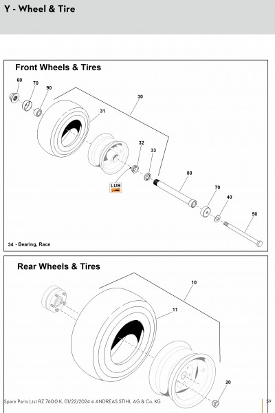 Click For Bigger Image